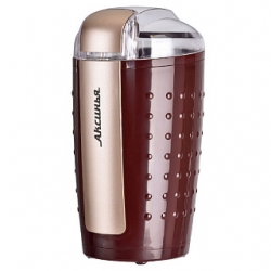 Кофемолка  Аксинья КС-602 200 Вт.